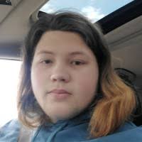 200+ "Kiddoo" profiles