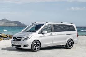 2014 Mercedes V Class Http Aol It Lwhaxt Mercedes Benz Benz Mercedes Benz Viano
