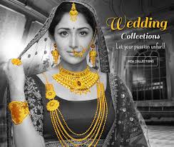 See more ideas about bridal, bridal jewelry, . P C Chandra Jewellers Wedding Jewellery Online Store