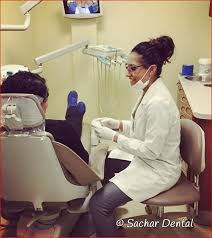 We did not find results for: Teeth Cleaning Nyc Teeth Cleaning At Sachar Dental Nyc