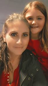 WE GET paid for engagement so when you see this say HEYY🤍🥳