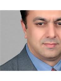 JARROD EDWIN ARMSTRONG