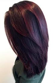 Variety of bob hairstyles dark hair hairstyle ideas and hairstyle options. 17 Blunt Bob Hairstyles To Wear This Season Lovehairstyles