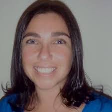 Rebecca Koss's Instagram, Twitter & Facebook