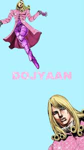 Funny Valentine Dojyaan Funny Valentine Jojo S Bizarre Adventure Valentine Guide to playing jojo hftf online on fightcade.