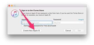 Apple recently made it much more cumbersome to create an itunes account without entering your credit card information. How To Open A Us Itunes Account Without Credit Card Iphone In Canada Blog