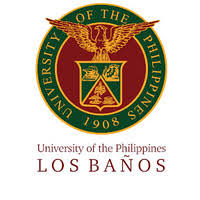 How many universities are there in the philippines? University Of The Philippines Los Banos Linkedin