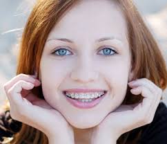 Orthodontist in Orangeville