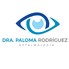 Dra Paloma Rodriguez