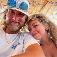 Jonathan Kamps (docksidemarinedetailing)