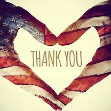 Thank You For Your Service From The Bottom Of My Heart 3 Veterans Day Quotes Thank You Veteran Veteran