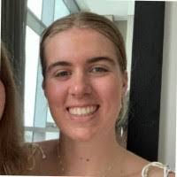 Amelia Kirk's Instagram, Twitter & Facebook