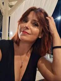 Jobs available in ABBROARD 2024 Apply Now: https://shorter.me/SWi6c Gender:  Male and Female. Grade: Graduate and non-graduate Kindly click