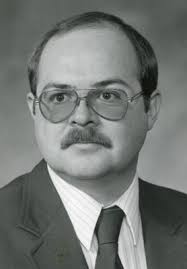 Paul East Obituary (1955