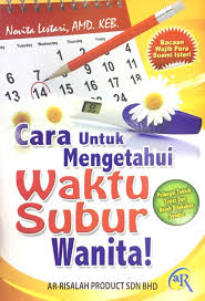 Perasaan lebih bergairah indikator masa subur pada wanita berikutnya adalah adanya. Cara Untuk Mengetahui Waktu Subur Wanita Al Hidayah