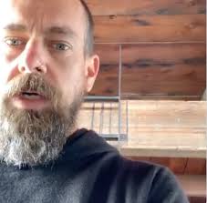 Jason Ashman (@JDAshman)