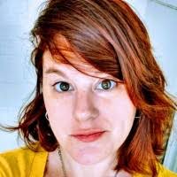 70+ perfiles de «Briglia»