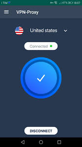 Vpn Best Hotspot 2020 For Android Apk Download
