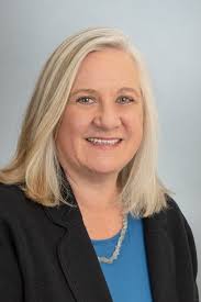 TEAM — Donna Silverberg Consulting