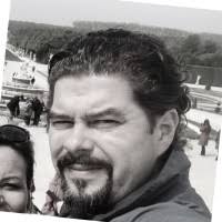 1600+ "Cucú" profiles