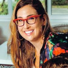 Kira Busman's Instagram, Twitter & Facebook