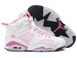 Pin By Shureese On Fashion Air Jordans New Jordans Shoes Nike Free Shoes