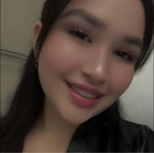 BIG names. BIG vibes. 🎬💥 South Texas Comic Con 2025 is bringing the  ultimate fan experience! And guess what? Even 🔥MORE🔥 celebrity guests are  coming soon! Tickets going fast, secure yours today: