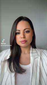 Jan Johnson Memorial