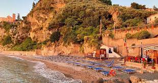 L'azienda antico bagno di alvino renato & c. Vico Equense On Line Vico Equense Mario De Martino Antico Bagno Seiano Spiagge La Prenotazione Funziona