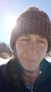 49 #greenscreen #spiritualtiktok #alchemy #divinefeminine #bethelight...