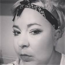 Kelli Clayton (kelclayton)