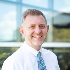 Private Christian School in Lansing, MI