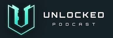 Последние твиты от podcast unlocked (@podcastunlocked). Unlocked Podcast