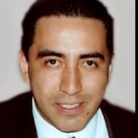 Cesar Mendoza Email & Phone Number