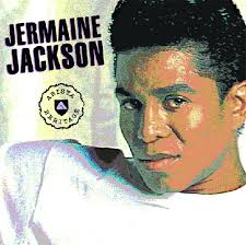 Happy Birthday to R&B legend Jermaine Jackson