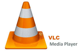 Download vlc media player for ios. Download Vlc Media Player Pc 2021 Videolan