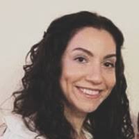 6 "Sara Sirota" profiles