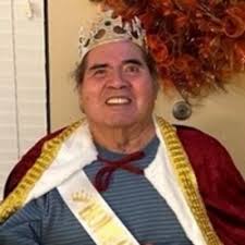 Obituary information for Alejandro S. Ramirez