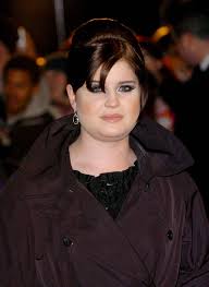 Cute chubby teen shows her delightfull body. Five Female Celebrities Who Look Way Hotter Fat The Internet Is In America