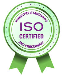 Iso Certification In Nigeria Must Be There For Your Company In 2020 Career Advise Safety Management System Management