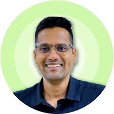 Comigo shouted out Webflow