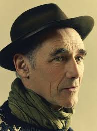 Pictured: The giant 6ft cow that is as big as a small elephant