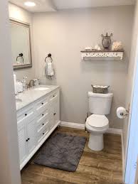 Below are some of the breathtaking french country bathroom ideas we have collected for you. Hausratversicherungkosten Best Ideas Exciting French Country Bathroom Design Ideas Collection 5784