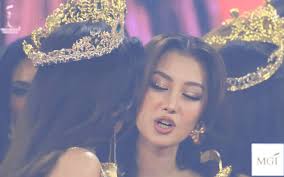 Bố Aaron Carter: “Tôi cảm thấy bị phản bội và đau đớn"