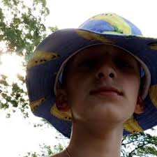 Dan Rubino (@Dan_Rubino1)