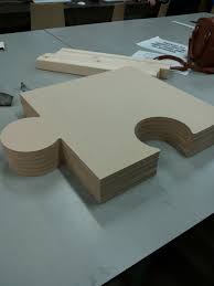 We did not find results for: Puzzle Table Instructables