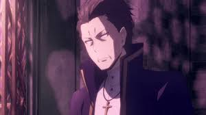 This latest gif angels gif collection application includes a great collection of many lovely and beautiful collection angels gif animated images gif and angels gif images new for everyone. Gif Spammer