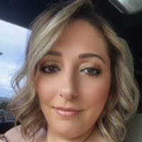 Anna Coronel's Instagram, Twitter & Facebook