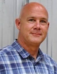 Obituary information for Joseph Phillip Heck