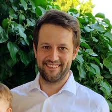 This is impressively